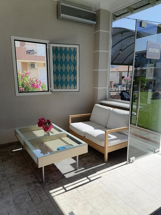 Pfaffenhofen Apartamento Vrasná Exterior foto