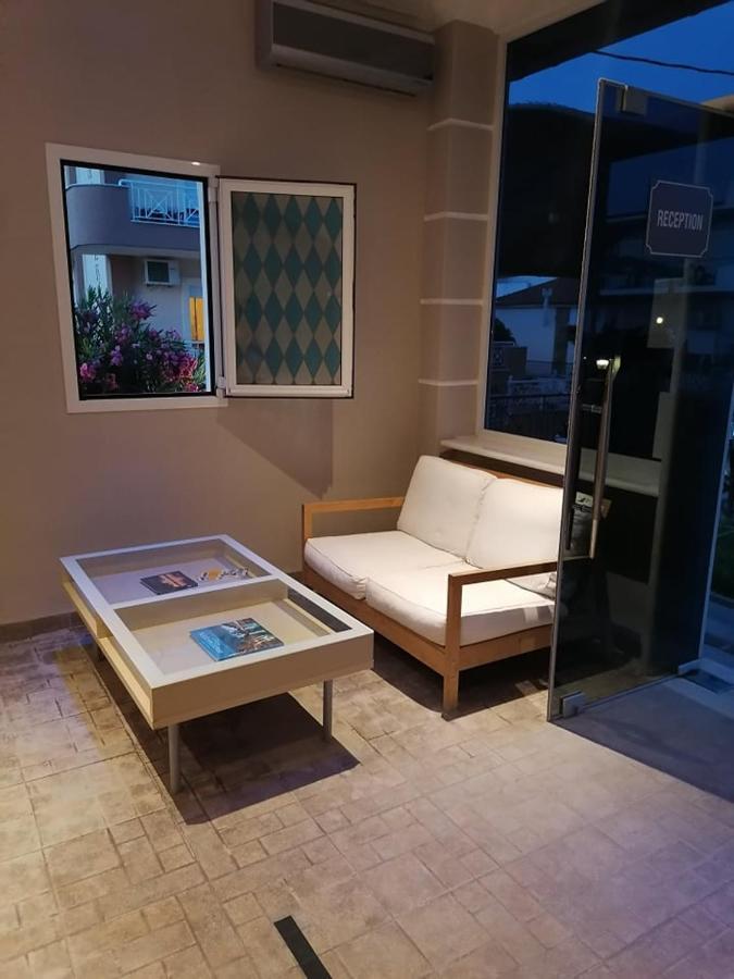 Pfaffenhofen Apartamento Vrasná Exterior foto