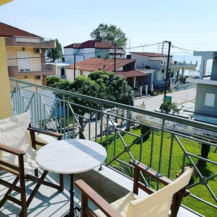 Pfaffenhofen Apartamento Vrasná Exterior foto