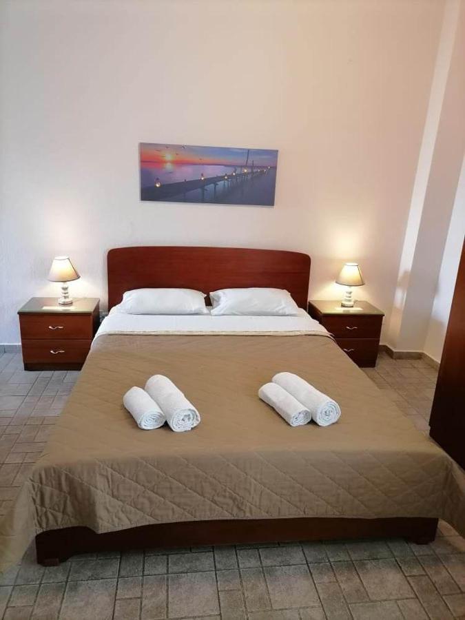 Pfaffenhofen Apartamento Vrasná Exterior foto