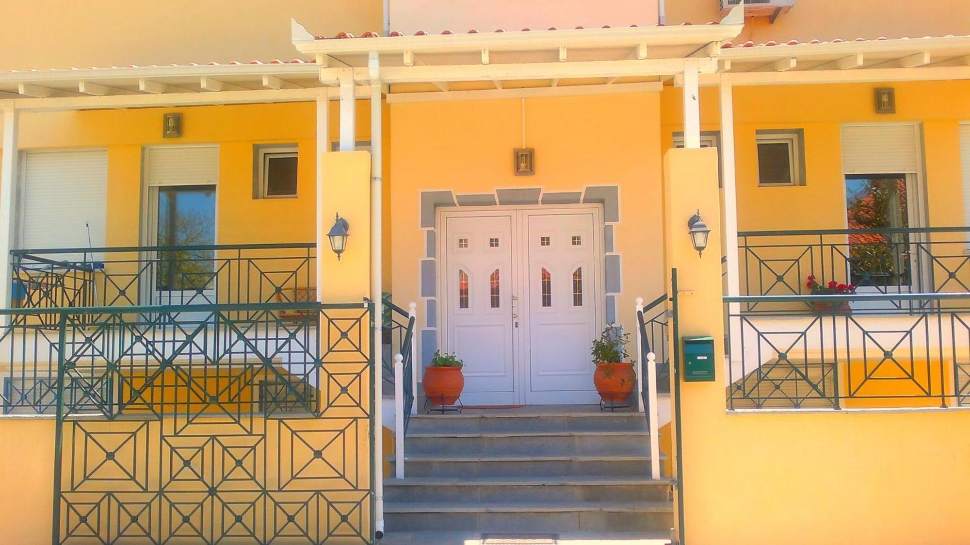 Pfaffenhofen Apartamento Vrasná Exterior foto