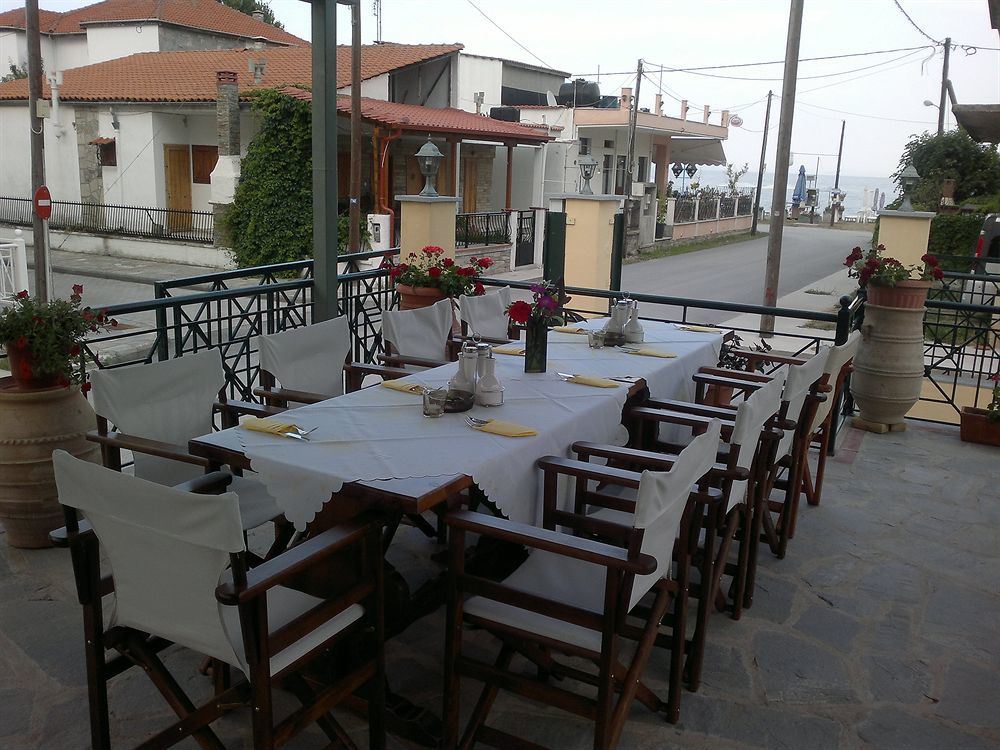 Pfaffenhofen Apartamento Vrasná Exterior foto